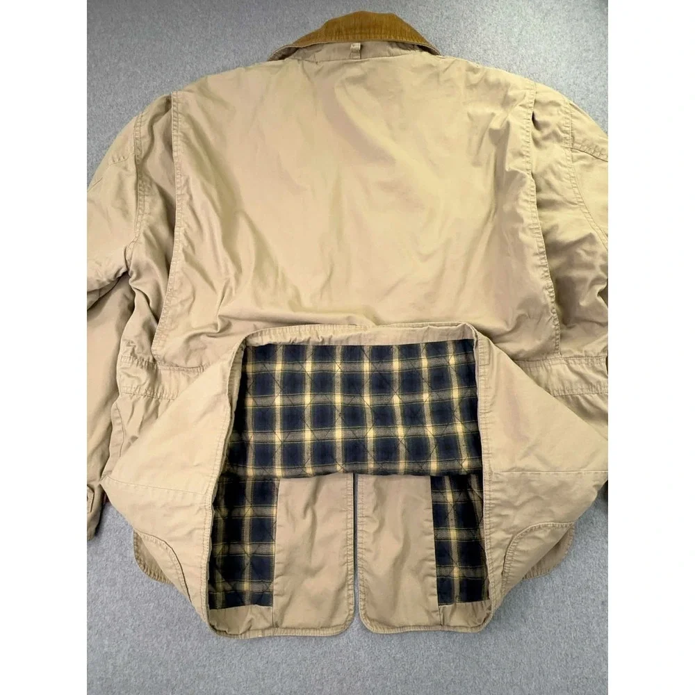 J. Crew Factory **good storage